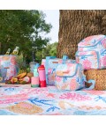 Picnic Cooler Bag | Box | Shelly Beach